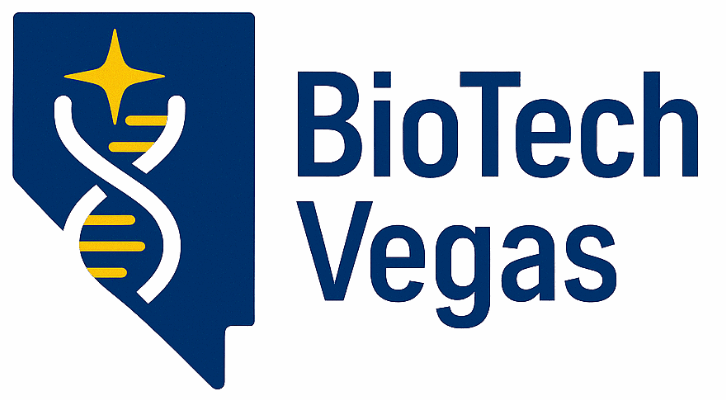 BioTech Vegas