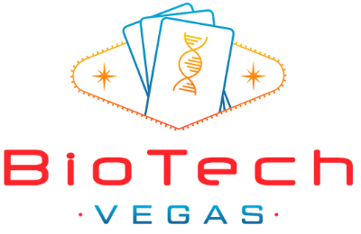 BiotechVegas