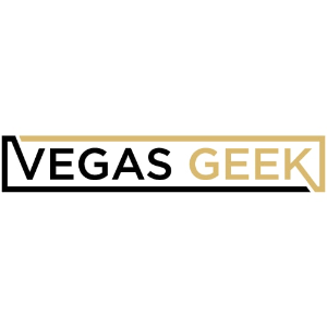 VegasGeek