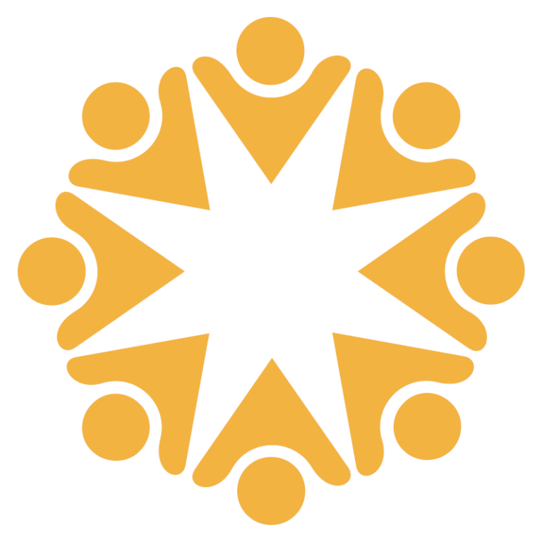 WeHealth
