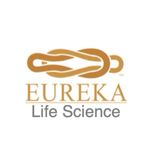 Eureka Life Science