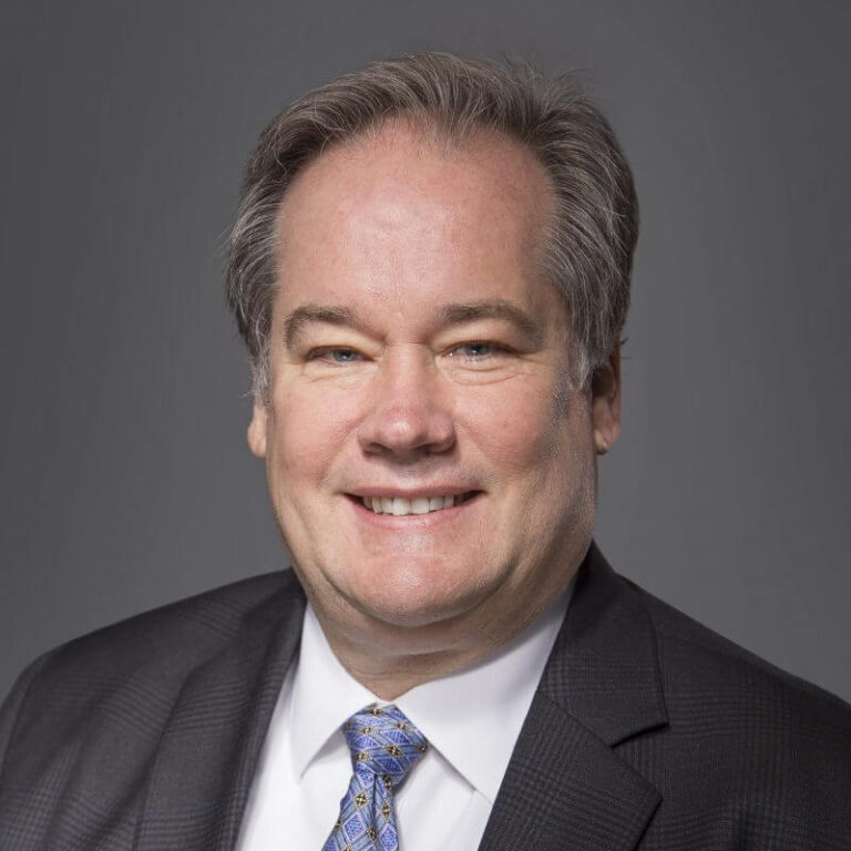 Allen Turner