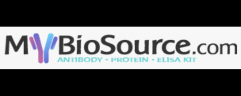 MyBioSource, Inc