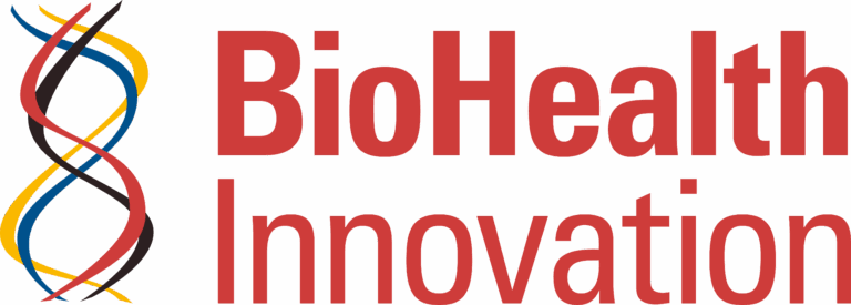 BioHealth Innovation