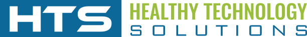 Healthy Technology Solutions