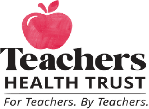 Teacher Health Trust