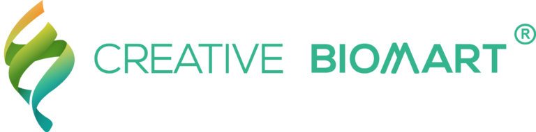 Creative BioMart